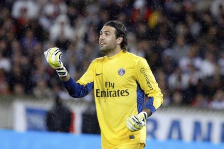 CL_Sirigu