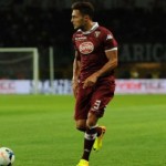 D’Ambrosio rivela: “Avevo l’accordo con il Milan, ma poi…”