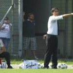 Prati su Inzaghi: “Il Milan ha sempre visto molto bene nelle sue scelte”