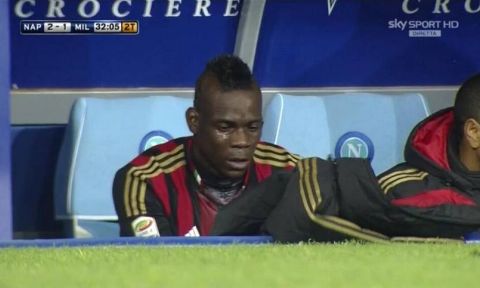 CS_Balotelli lacrime