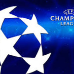 Milan-Atletico Madrid: prima assoluta ma con tanti ex