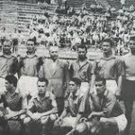 Milan, per battere l’Atletico indossa la camicia azzurra
