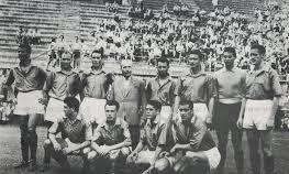 Coppa Latina