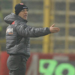 Verso Milan-Bologna, la probabile formazione rossoblu