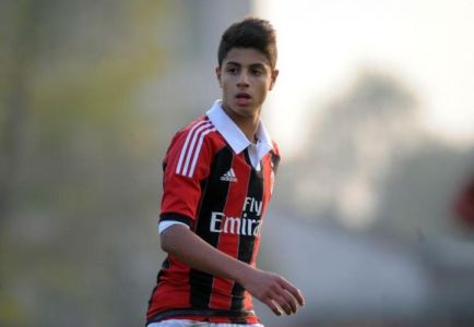 EC_Mastour