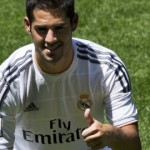 ”Marca”: Milan pronto a dare l’assalto ad Isco