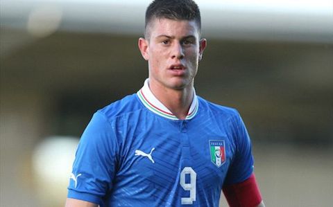 GOAL.COM_Alberto Cerri
