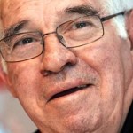 Morte Aragones: il cordoglio del Milan