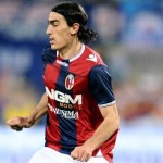 Milan-Bologna e San Valentino: 15 anni dopo in campo