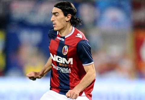 GOAL.COM_christodoulopoulos bologna