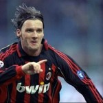 Marek Jankulovski a MC: “Derby sempre speciale. Contento per Ancelotti. Su Kakà…”