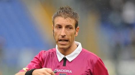 G_Davide Massa