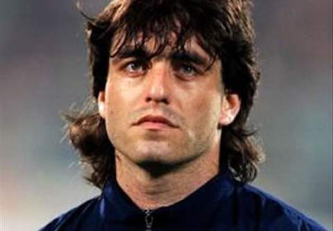 Goal_Paulo Futre