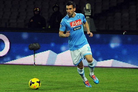 IAMNAPLES.IT_reveillere