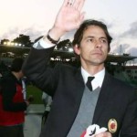 Verso Milan-Juventus, Inzaghi: ”Juve stanca? Speriamo…”
