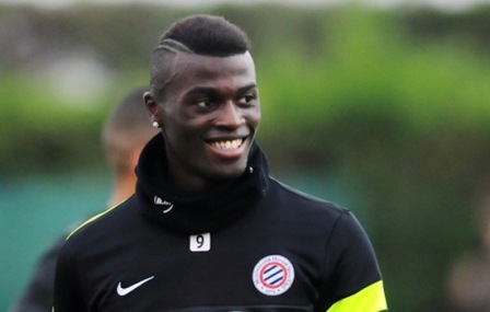 IV_Niang