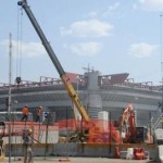 C’è il bando per il nuovo stadio di Milano: un mese a Milan e Inter per decidere