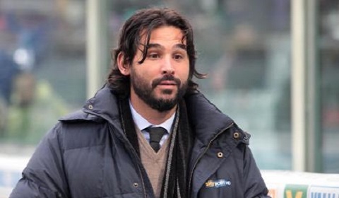 MAIDIRECALCIO.COM_adani
