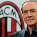 Berlusconi: ”Do la garanzia che la nuova situazione sarà all’altezza del nome Milan. Potrei matenere il 51%”