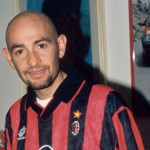 Marco Pantani il Pirata Rossonero 