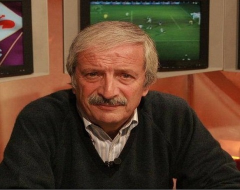PASSIONEDELCALCIO.IT_crudeli