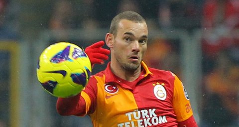 PN_Sneijder