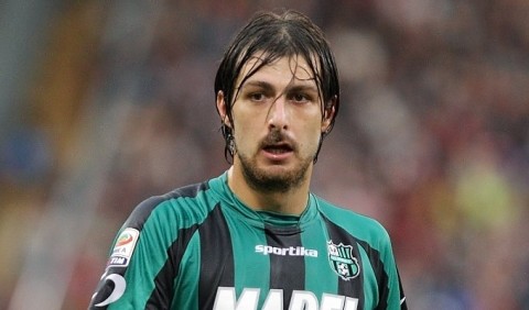 R_Acerbi