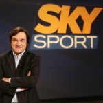 Sky ribatte a Galliani: “La nostra è assoluta imparzialità. E’ questione di prospettiva”