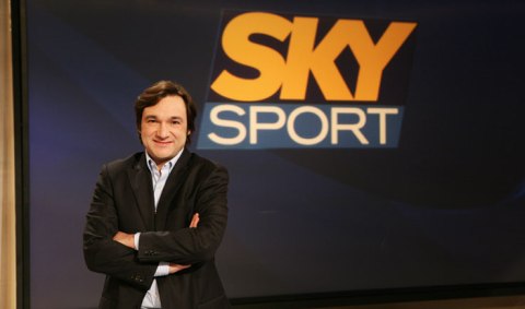 SPORT.SKY.IT_Caressa