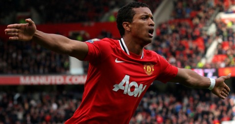 STOPANDGOAL.COM_Nani