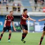 Primavera, Atalanta-Milan 1-2: Vittoria molto importante per i rossoneri