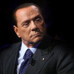 Berlusconi: ”Voglio vendere tutto ai cinesi, non metto più soldi nel Milan”