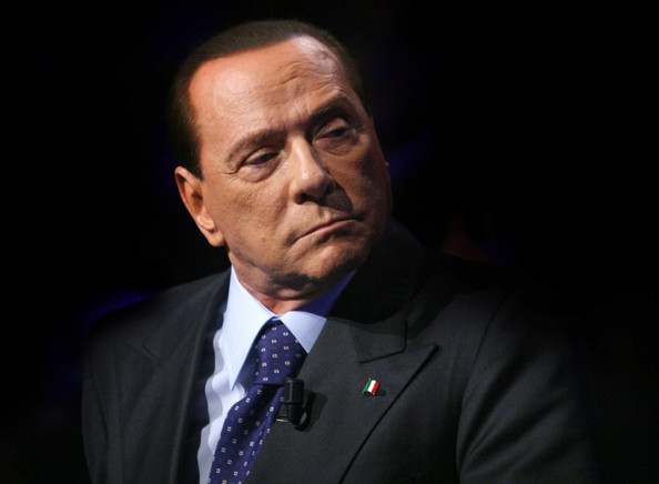 Silvio+Berlusconi+FILE+Profile+Silvio+Berlusconi+9mB59TCGnC3l