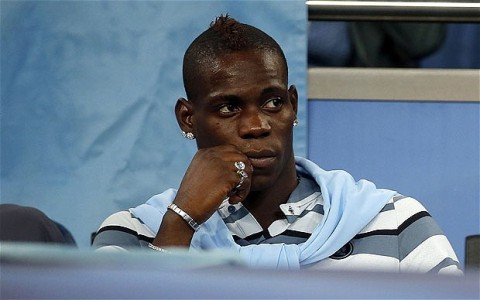 TC_Balotelli