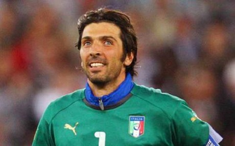 TELEGRAPH.CO.UK_buffon