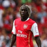 Sagna si allontana dal Milan: il francese in trattativa per il rinnovo