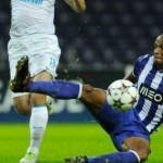 Fernando rinnova col Porto, ma c’è una clausola…