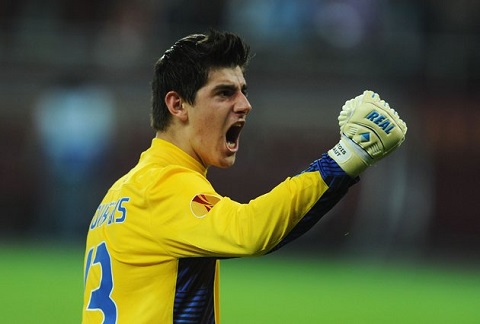 Z_Courtois