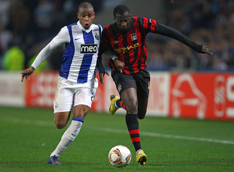Z_Fernando-Yaya Toure