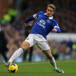 Il Milan piomba su Gerard Deulofeu