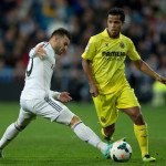 Milan occhi su Giovani Dos Santos