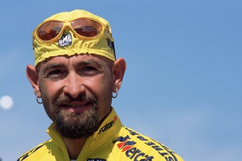 Z_Pantani