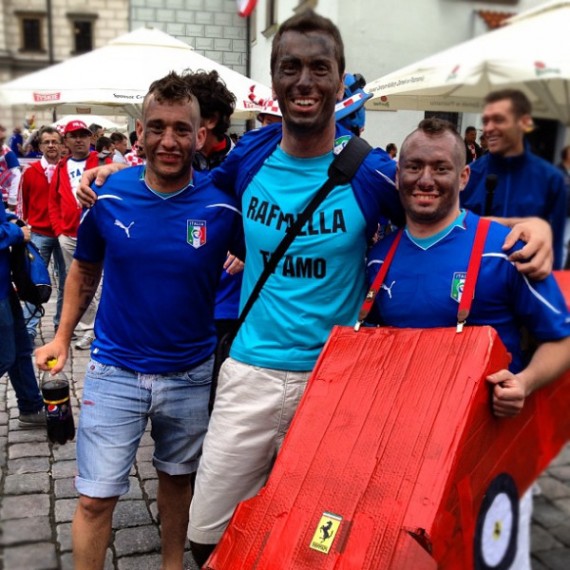 balotelli[1]