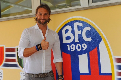 bolognafc_Bianchi