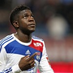 Il Milan prenota Samuel Umtiti