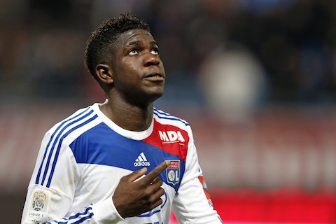 d.ibtimes.com.uk_Samuel Umtiti