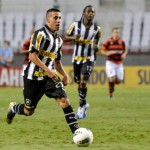 Ecco chi è Girotto, il centrocampista brasiliano che vuole Seedorf