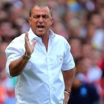 Faith Terim (Gds): ”Inzaghi è un perfezionista, diventerà un grande allenatore”