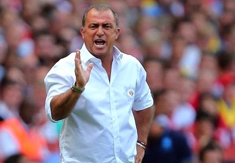 goal.com-Terim