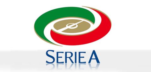 lega